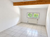 Ma-Cabane - Location Maison ORLIENAS, 86 m²