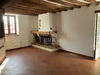 Ma-Cabane - Location Maison ORMES, 71 m²