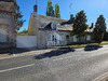 Ma-Cabane - Location Maison ORMES, 71 m²