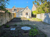 Ma-Cabane - Location Maison ORMES, 71 m²
