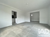 Ma-Cabane - Location Maison Ormes, 66 m²