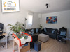 Ma-Cabane - Location Maison Ornex, 143 m²