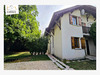 Ma-Cabane - Location Maison Ornex, 105 m²