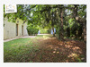 Ma-Cabane - Location Maison Ornex, 105 m²