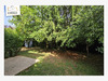 Ma-Cabane - Location Maison Ornex, 105 m²