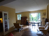 Ma-Cabane - Location Maison ORSAY, 127 m²