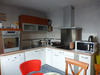 Ma-Cabane - Location Maison ORSAY, 127 m²