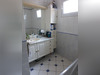 Ma-Cabane - Location Maison ORSAY, 127 m²
