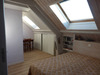 Ma-Cabane - Location Maison ORSAY, 127 m²