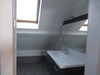 Ma-Cabane - Location Maison ORSAY, 127 m²