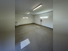 Ma-Cabane - Location Maison ORSCHWIHR, 222 m²