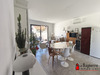 Ma-Cabane - Location Maison Ortaffa, 98 m²