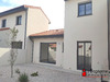 Ma-Cabane - Location Maison Ortaffa, 98 m²