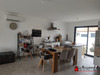 Ma-Cabane - Location Maison Ortaffa, 98 m²