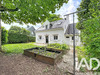 Ma-Cabane - Location Maison Orvault, 102 m²