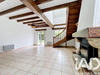 Ma-Cabane - Location Maison Orvault, 102 m²