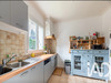 Ma-Cabane - Location Maison Orvault, 102 m²