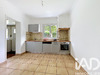 Ma-Cabane - Location Maison Orvault, 102 m²