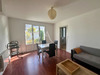 Ma-Cabane - Location Maison ORVAULT, 41 m²