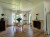 Ma-Cabane - Location Maison ORVAULT, 159 m²