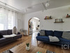 Ma-Cabane - Location Maison ORVAULT, 159 m²
