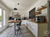 Ma-Cabane - Location Maison ORVAULT, 159 m²
