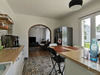 Ma-Cabane - Location Maison ORVAULT, 159 m²
