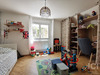 Ma-Cabane - Location Maison ORVAULT, 159 m²