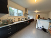 Ma-Cabane - Location Maison ORVAULT, 110 m²