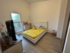 Ma-Cabane - Location Maison ORVAULT, 110 m²