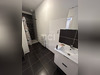 Ma-Cabane - Location Maison ORVAULT, 110 m²