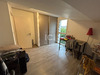 Ma-Cabane - Location Maison ORVAULT, 110 m²