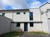 Ma-Cabane - Location Maison ORVAULT, 86 m²