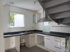 Ma-Cabane - Location Maison ORVAULT, 86 m²