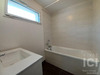 Ma-Cabane - Location Maison ORVAULT, 86 m²