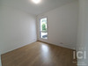 Ma-Cabane - Location Maison ORVAULT, 86 m²