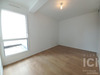 Ma-Cabane - Location Maison ORVAULT, 86 m²