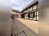 Ma-Cabane - Location Maison Ostwald, 102 m²