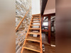 Ma-Cabane - Location Maison Ostwald, 102 m²