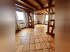 Ma-Cabane - Location Maison Ostwald, 102 m²