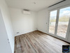 Ma-Cabane - Location Maison OTHIS, 128 m²
