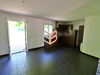 Ma-Cabane - Location Maison Ottange, 112 m²