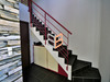Ma-Cabane - Location Maison Ottange, 112 m²