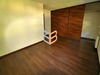 Ma-Cabane - Location Maison Ottange, 112 m²