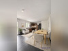 Ma-Cabane - Location Maison Ottange, 112 m²