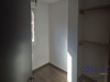Ma-Cabane - Location Maison Ottange, 112 m²
