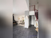 Ma-Cabane - Location Maison Ottange, 112 m²