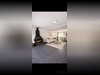 Ma-Cabane - Location Maison Ottange, 112 m²