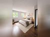 Ma-Cabane - Location Maison Ottange, 112 m²