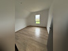 Ma-Cabane - Location Maison Ottmarsheim, 97 m²